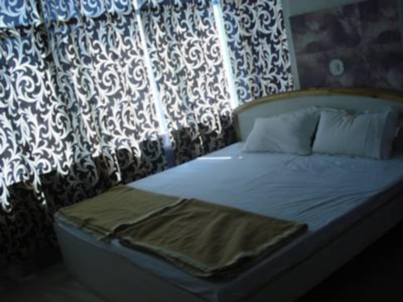 Hotel Shyam Excellency Jodhpur (Rajasthan) Eksteriør billede