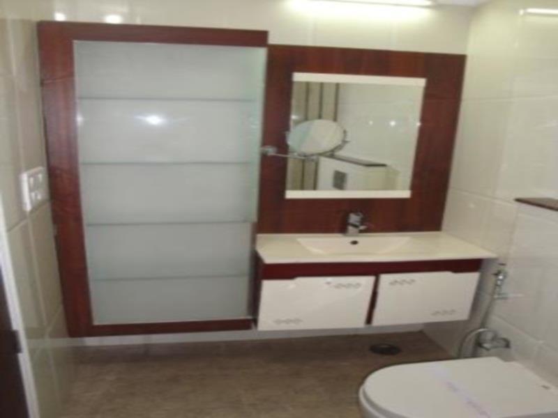Hotel Shyam Excellency Jodhpur (Rajasthan) Eksteriør billede